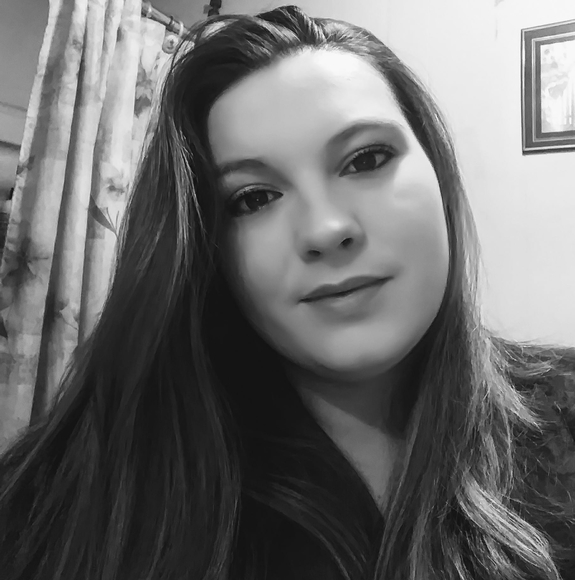 kennithdye7